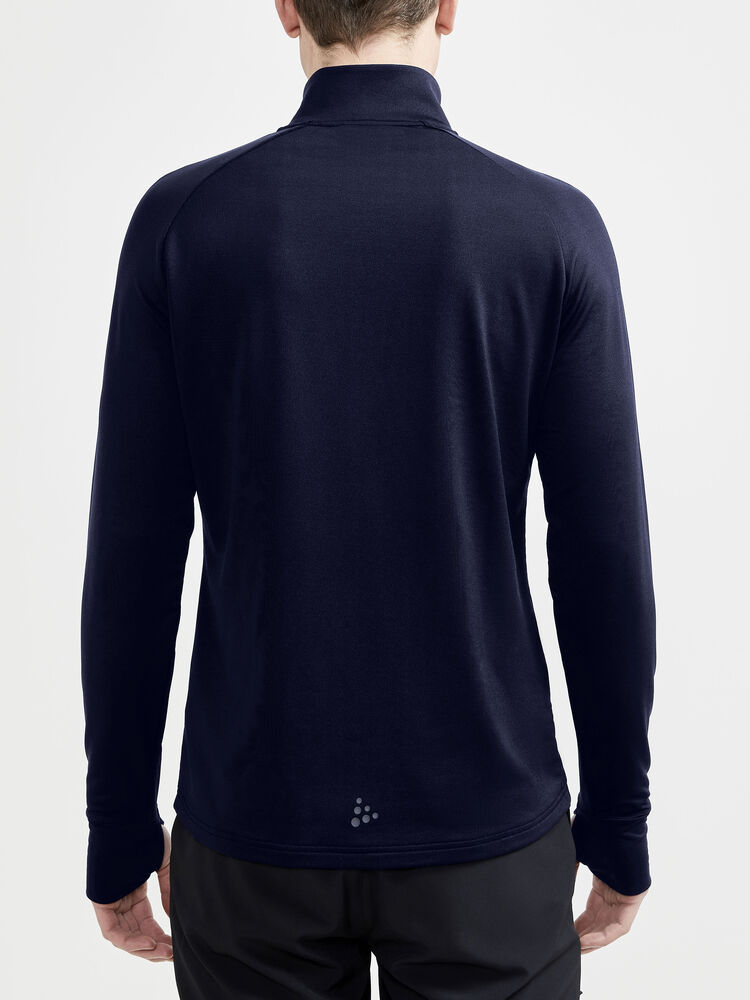 ADV Explore Light Midlayer M