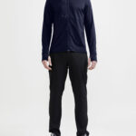 ADV Explore Light Midlayer M