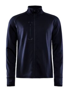 ADV Explore Light Midlayer M
