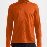 ADV Explore Light Midlayer M