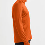 ADV Explore Light Midlayer M