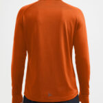 ADV Explore Light Midlayer M