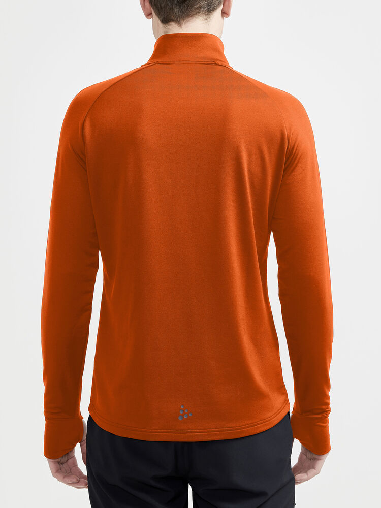 ADV Explore Light Midlayer M