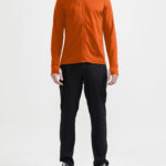 ADV Explore Light Midlayer M