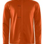 ADV Explore Light Midlayer M