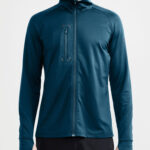 ADV Explore Light Midlayer M