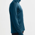 ADV Explore Light Midlayer M