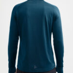 ADV Explore Light Midlayer M