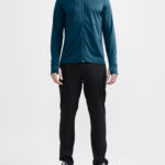 ADV Explore Light Midlayer M