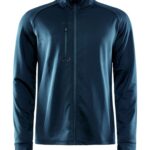 ADV Explore Light Midlayer M