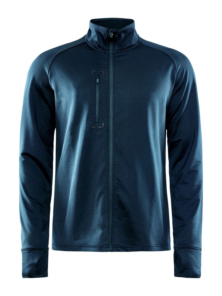 ADV Explore Light Midlayer M