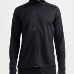 ADV Explore Light Midlayer M