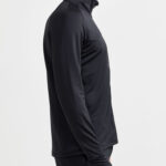 ADV Explore Light Midlayer M