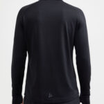 ADV Explore Light Midlayer M