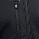 ADV Explore Light Midlayer M