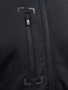 ADV Explore Light Midlayer M
