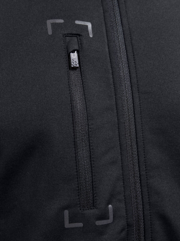 ADV Explore Light Midlayer M