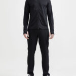 ADV Explore Light Midlayer M