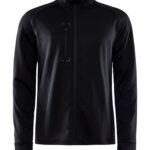 ADV Explore Light Midlayer M