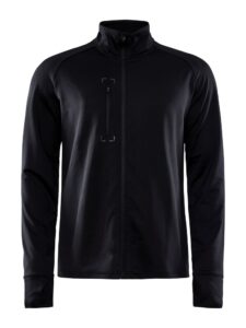 ADV Explore Light Midlayer M