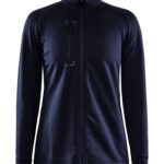 ADV Explore Light Midlayer W