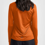 ADV Explore Light Midlayer W