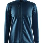 ADV Explore Light Midlayer W