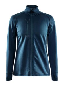 ADV Explore Light Midlayer W