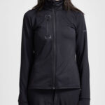 ADV Explore Light Midlayer W