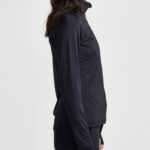 ADV Explore Light Midlayer W
