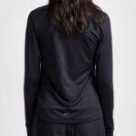 ADV Explore Light Midlayer W