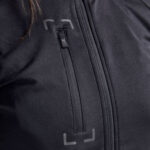 ADV Explore Light Midlayer W