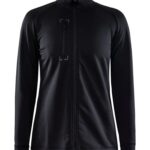 ADV Explore Light Midlayer W