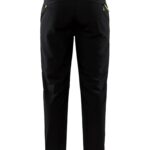 CORE Explore Pants M