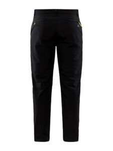 CORE Explore Pants M