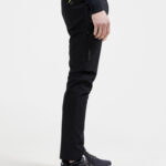 CORE Explore Pants M