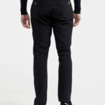 CORE Explore Pants M