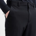 CORE Explore Pants M