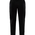 CORE Explore Pants M