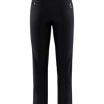 CORE Explore Pants W