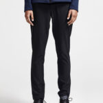 CORE Explore Pants W