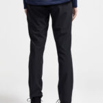 CORE Explore Pants W
