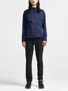 CORE Explore Pants W