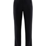 CORE Explore Pants W