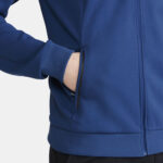 CORE Soul Full Zip Hood M