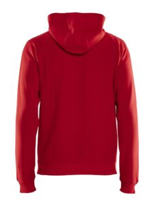 CORE Soul Full Zip Hood M