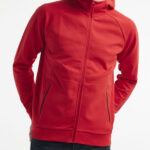 CORE Soul Full Zip Hood M
