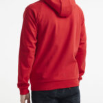 CORE Soul Full Zip Hood M
