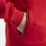 CORE Soul Full Zip Hood M