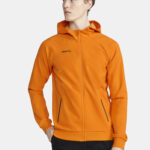 CORE Soul Full Zip Hood M